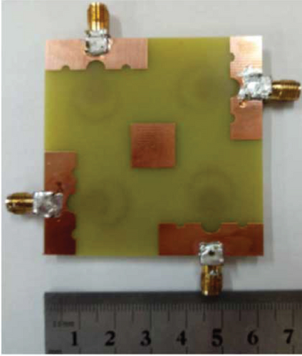 Details are in the caption following the image