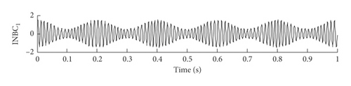 Details are in the caption following the image Details are in the caption following the image