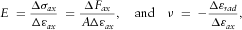urn:x-wiley:00168025:media:gpr12606:gpr12606-math-0001