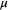 urn:x-wiley:13669516:media:ddi13160:ddi13160-math-0016