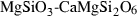 inline image