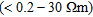 urn:x-wiley:15694445:nsg2009052:equation:nsg2009052-math-0012