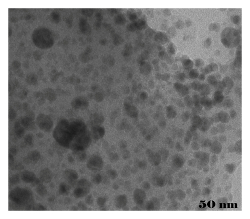 Details are in the caption following the image