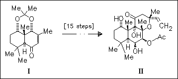 chemical structure image