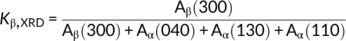 urn:x-wiley:25737619:media:pcr210080:pcr210080-math-0002 urn:x-wiley:25737619:media:pcr210080:pcr210080-math-0002