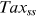 urn:x-wiley:28313224:media:ise366:ise366-math-0111