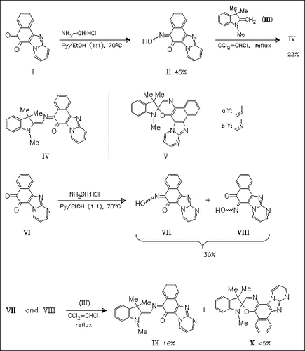 chemical structure image