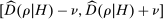 urn:x-wiley:00129682:media:ecta200375:ecta200375-math-0114