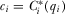 urn:x-wiley:10973923:media:jpet12202:jpet12202-math-0042