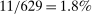 urn:x-wiley:00129682:media:ecta200462:ecta200462-math-0002