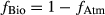urn:x-wiley:13541013:media:gcb13018:gcb13018-math-0003 urn:x-wiley:13541013:media:gcb13018:gcb13018-math-0003