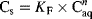 urn:x-wiley:07307268:media:etc2640:etc2640-math-0002 urn:x-wiley:07307268:media:etc2640:etc2640-math-0002
