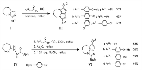 chemical structure image