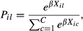 urn:x-wiley:20457758:media:ece34554:ece34554-math-0001