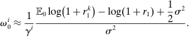 urn:x-wiley:00129682:media:ecta200477:ecta200477-math-0072