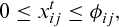 urn:x-wiley:09696016:itor846:equation:itor846-math-0025
