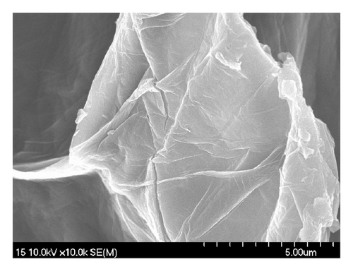 Details are in the caption following the image