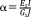 urn:x-wiley:15493296:media:jbma35855:jbma35855-math-0041