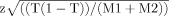 equation image