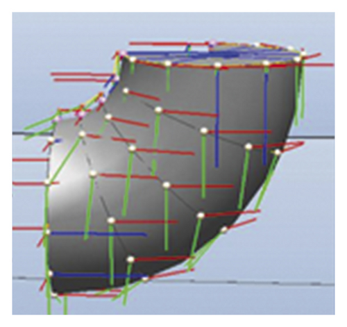 Details are in the caption following the image Details are in the caption following the image