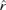 inline image