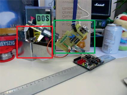 Details are in the caption following the image Details are in the caption following the image