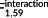 urn:x-wiley:08856230:media:gps4894:gps4894-math-0002