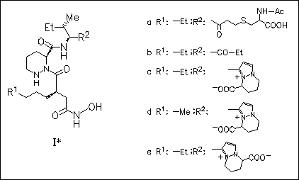 chemical structure image