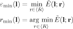 equation image equation image