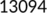 urn:x-wiley:14723891:media:pa2754:pa2754-math-0481