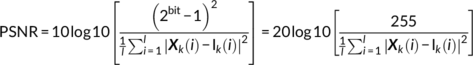 urn:x-wiley:10659471:media:hbm24632:hbm24632-math-0023
