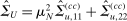 urn:x-wiley:00129682:media:ecta200048:ecta200048-math-1160