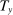urn:x-wiley:00129682:media:ecta200042:ecta200042-math-0027