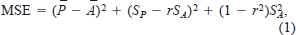 urn:x-wiley:0002-8487:equation:tafs0279-math-0001