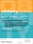 Designing, Implementing and Evaluating a Kindergarten‐based, Family‐involved Intervention to Prevent Obesity in Early Childhood. The ToyBox‐study. The ToyBox‐study is funded by the Seventh Framework Programme (CORDIS FP7) of the European Commission under grant agreement n° 245200. cover image