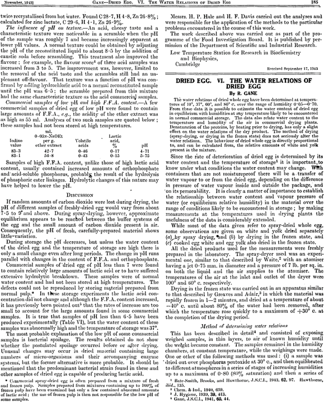 First page image