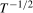 urn:x-wiley:13684221:media:ectj12111:ectj12111-math-0422