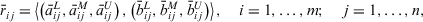 urn:x-wiley:09696016:media:itor12143:itor12143-math-0114 urn:x-wiley:09696016:media:itor12143:itor12143-math-0114