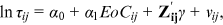 urn:x-wiley:28313224:media:ise323:ise323-math-0037 urn:x-wiley:28313224:media:ise323:ise323-math-0037
