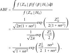 math image math image