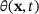 urn:x-wiley:16177061:media:pamm202300051:pamm202300051-math-0031