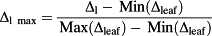 urn:x-wiley:01407791:media:pce13002:pce13002-math-0008