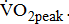urn:x-wiley:1607551X:kjm2617:equation:kjm2617-math-0040