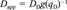 equation image equation image