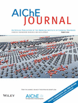 AIChE Journal