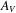 urn:x-wiley:01677055:media:cgf14198:cgf14198-math-0008