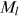 urn:x-wiley:27504867:media:rvr221:rvr221-math-0090