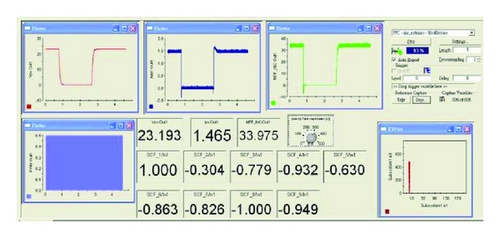 Details are in the caption following the image Details are in the caption following the image