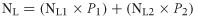 urn:x-wiley:00034746:media:aab12014:aab12014-math-0010