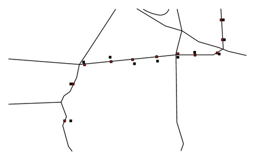 Details are in the caption following the image